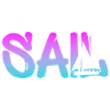 segeln sailing