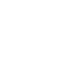Tauchen