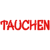 Tauchen