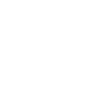 KAISERSLAUTERN