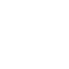 Born to Code