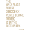 Succès