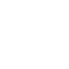KARLSRUHE