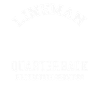 Lineman Quarterback Protection Services Funnier