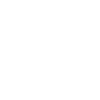 KASSEL