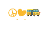 Busman