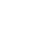 COBLENCE