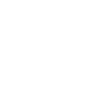 CONSTANCY