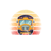 Busman