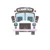 Busman
