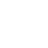 COPENHAGUE