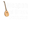 Weapon of Destruction Funny