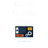 Girls program programmers too