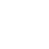 LEIPZIG