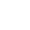 LEVERKUSEN