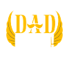 THIS DAD ROCKS
