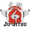 Ju Jutsu Ju Jitsu Kampfkunst
