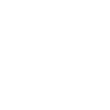 LISBONNE