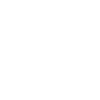 LONDRES