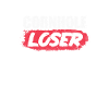 Cornhole