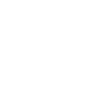 LÜBECK
