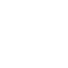 Stay Home and Chill