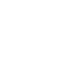 LUDWIGSHAFEN