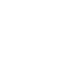 MAGDEBURG