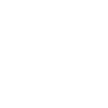 Cat Sketch