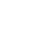 MANNHEIM