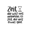Sprüche und Zitate