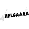 HELGA