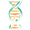 Karate Its In My Dna