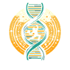 Frisbee Its In My Dna