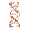 L’escalade est dans mon ADN