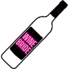 WINE BRIDE