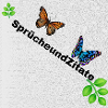 Sayings and Quotes