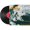 Vinyl
