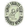 Always Thirsty Club