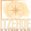 Itzehoe Koordinaten
