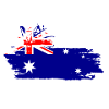 Australien Australia