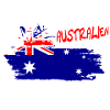 Australia Australien