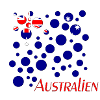 Australien Australia