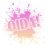 Oida