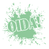 Oida