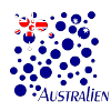 Australien Australia