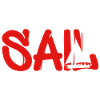 sail rot