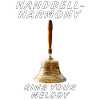 HANDBELL HARMONY