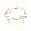 Sloth Sloths Sleep Lazy