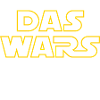 Das Wars Abisode 13